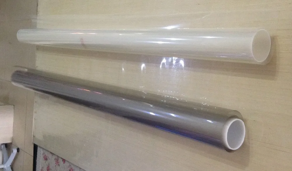 package 2