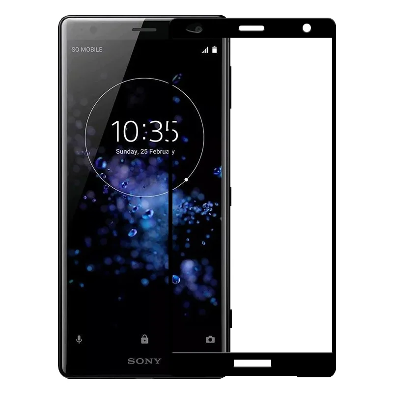 TB2uUF5fgaTBuNjSszfXXXgfpXa_!!2456292685