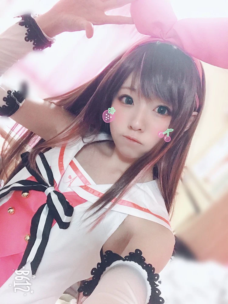 GC404A-@ya_chan9_cos(1)