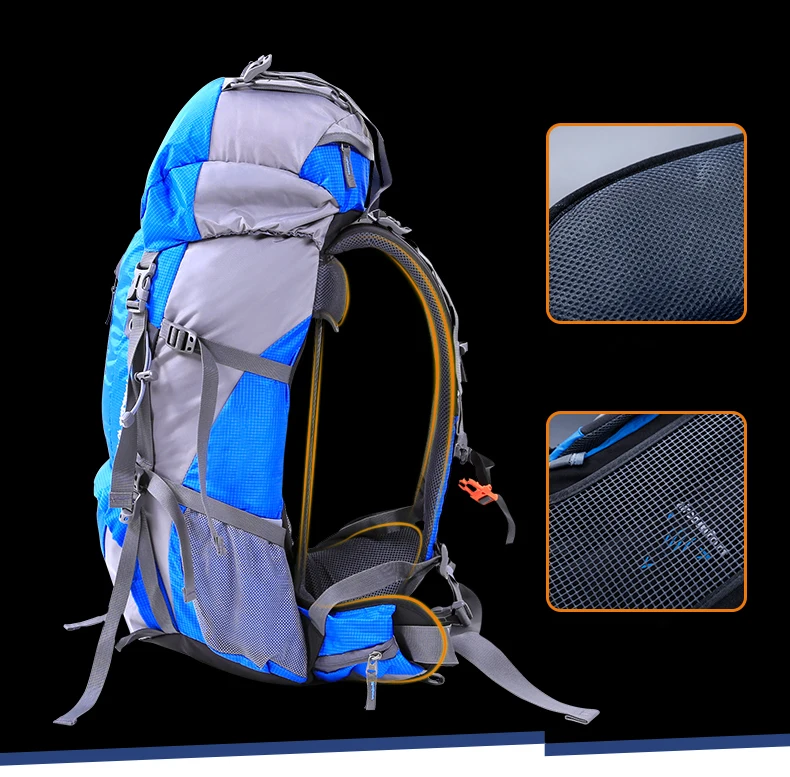 1650PC_06