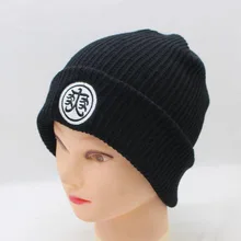 BING YUAN HAO XUAN Лидер продаж унисекс для женщин и мужчин стиль шляпы Модные мужские зимние шапки женские теплые шапки