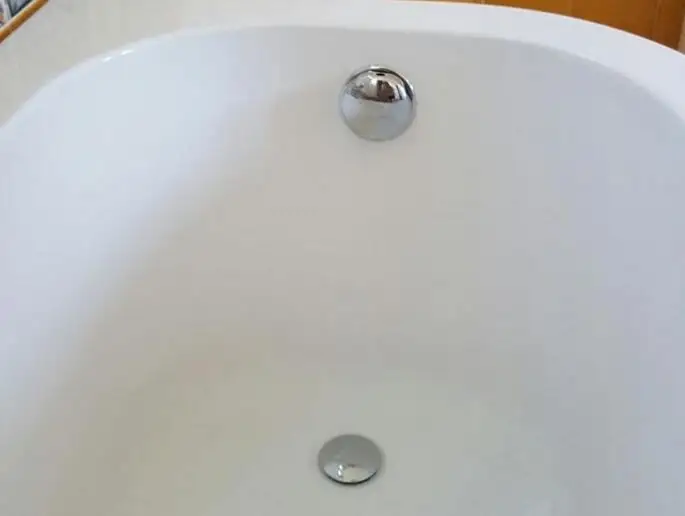 QQ20180316115940