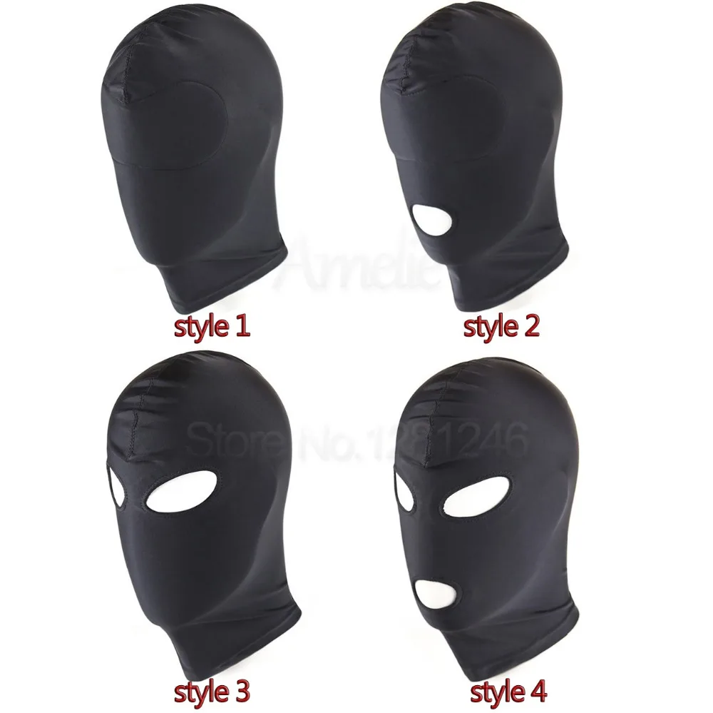 3642372360_1557592402