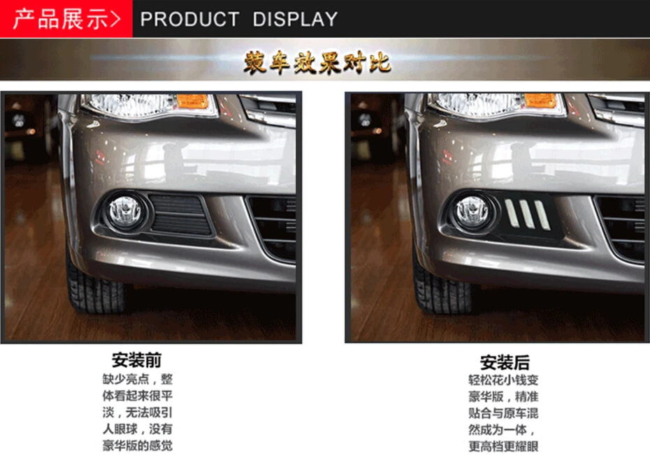 QQ20180308203136
