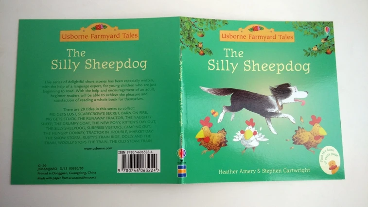 TB2BvBOob8kpuFjy0FcXXaUhpXa_!!3226831843