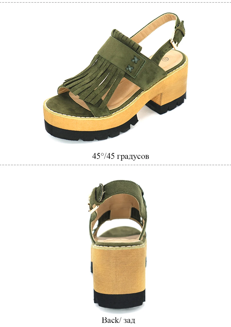 ABS-001-GR-OR_02
