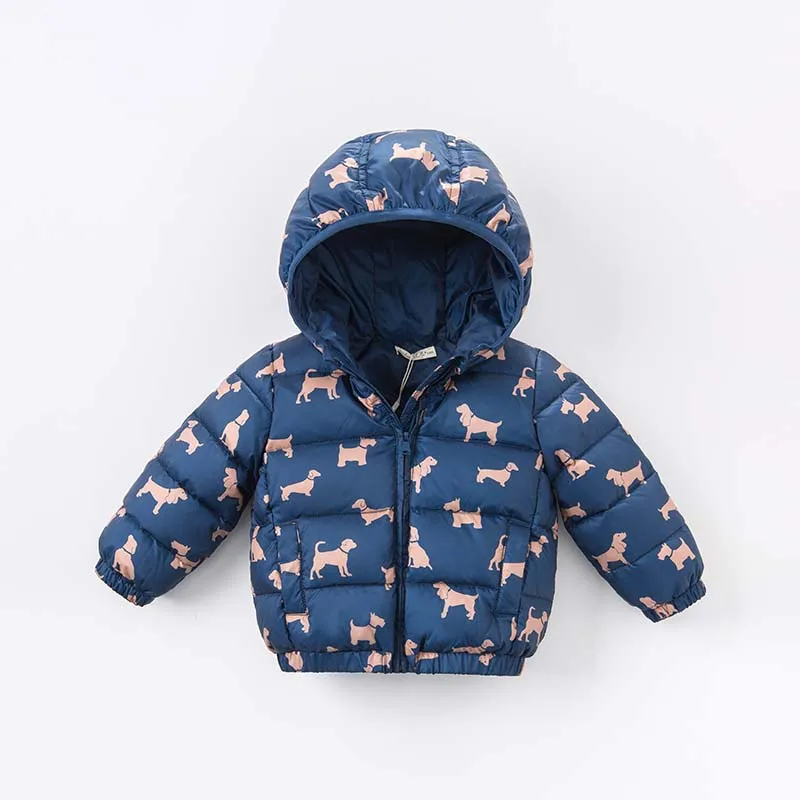 DBZ6686-800 (7)