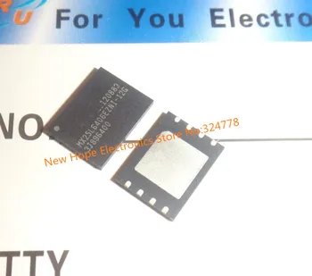 

MX25L6406EZNI-12G MX25L6406EZNI MX25L6406E WSON8 100%ORIGINAI