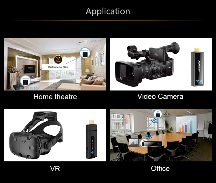 Measy-W2H-Max-web-EN-black_02