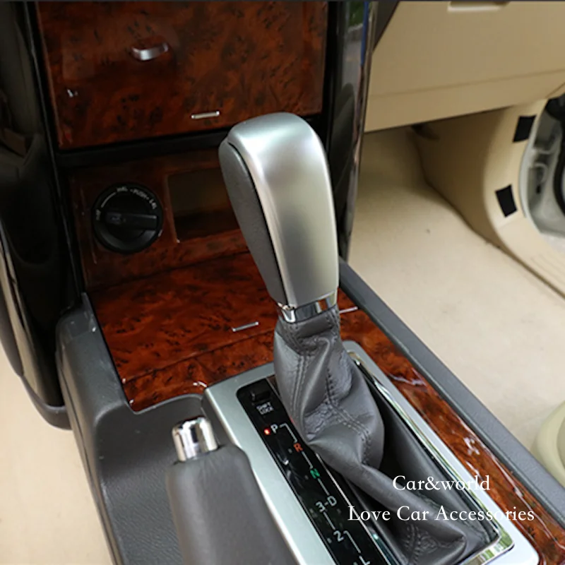 Для 2010 до 2017 Toyota Land Cruiser Prado J150 150 Крышка для передней двери с ударными стрелками