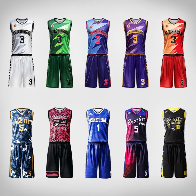 camisetas de basket nba baratas