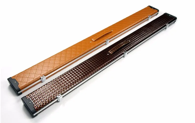 snooker-cue-case_01