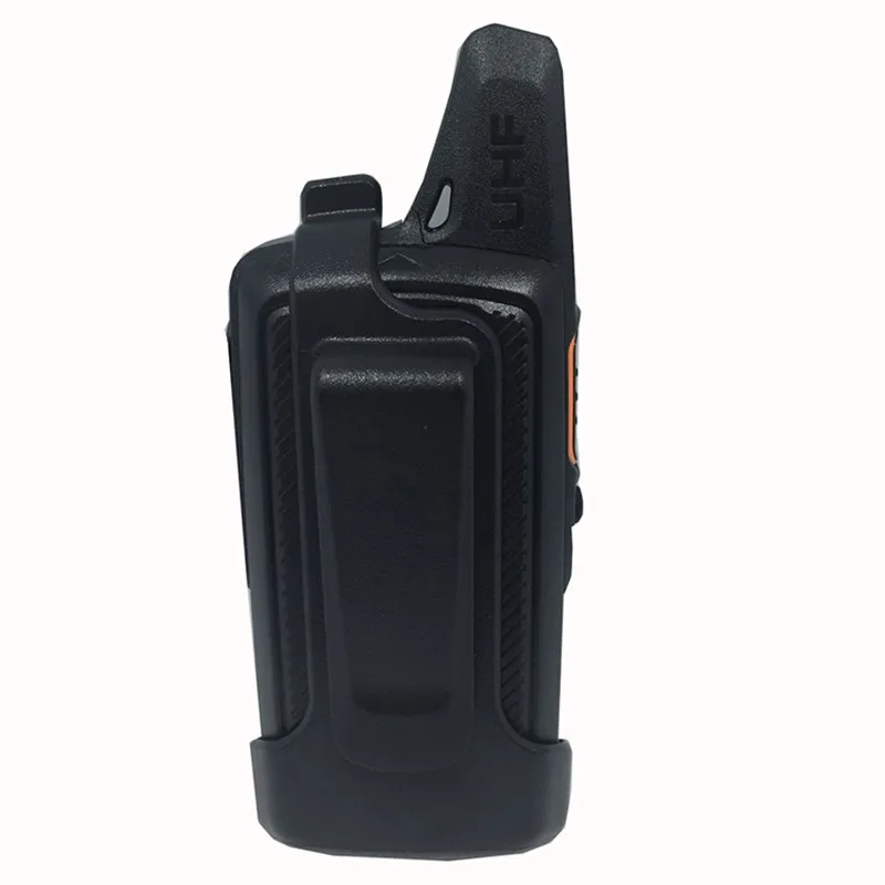 HYT PD365 Wireless Analogue & Digital Walkie Talkie Mini Portable Mobile Radio Two Way UHF 400-440 Mhz Hytera DMR For CB Radio (16)