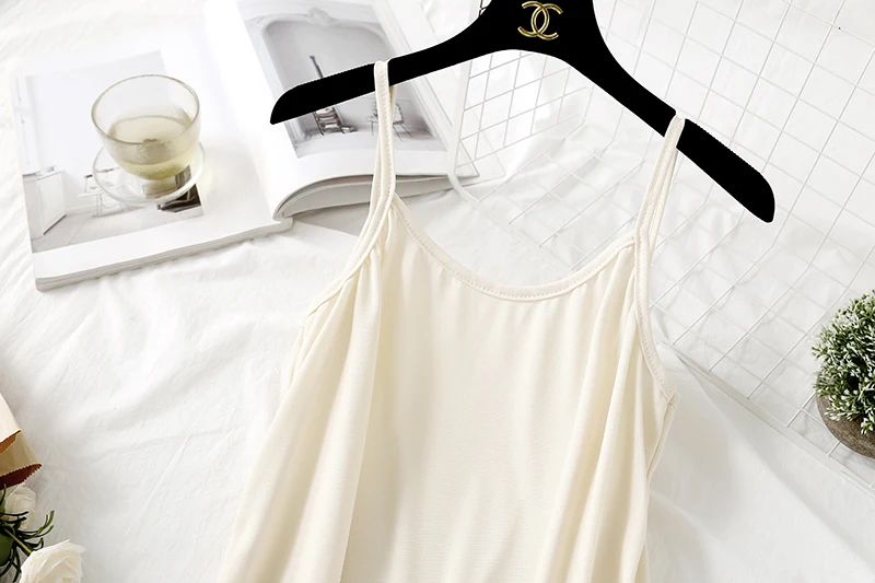 Новинка, летнее весеннее женское кружевное платье из двух частей, винтажное Сетчатое платье в стиле дворца, Длинные вечерние платья, женская одежда, Vestidos WZ498