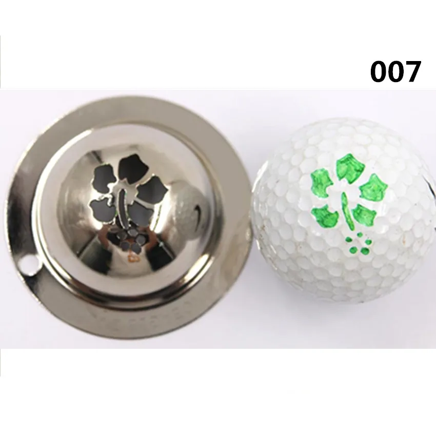 025S