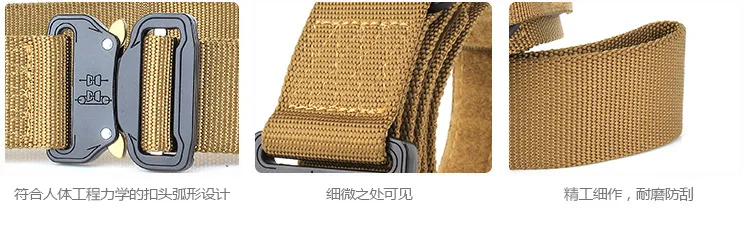 ZSY68188