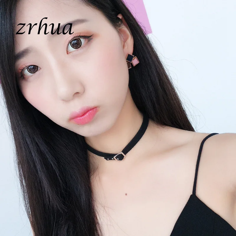 YME0241 (14)