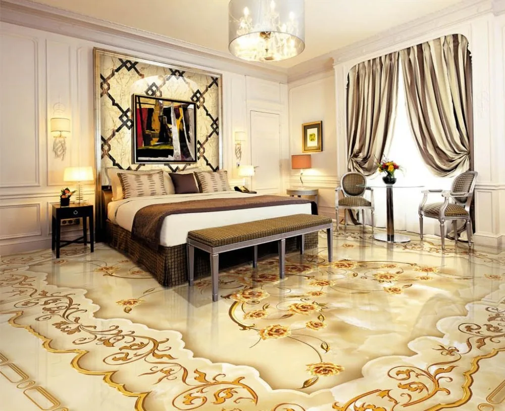 marble decor promotion-shop for promotional marble decor on marble decor promotion-shop for promotional marble decor on