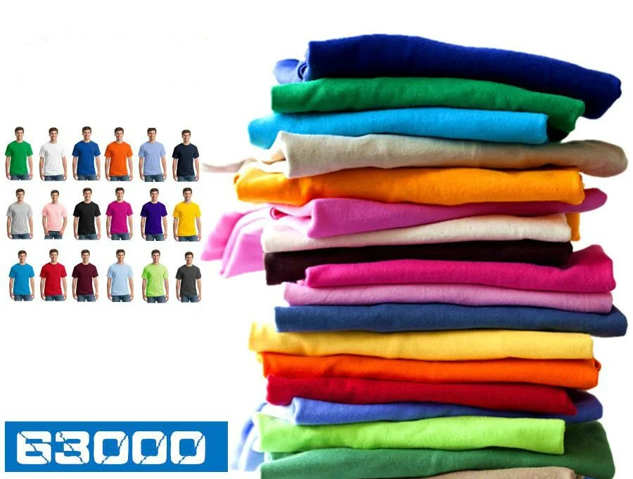 Murah Hipster Tee Kemeja Homme Men S Tinggi O Neck Bundy Al L Lengan Pendek T Shirt