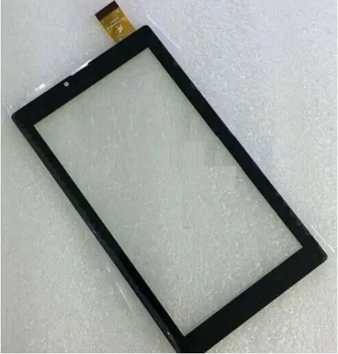 

7-дюймовый сенсорный экран для планшета Digma Optima 7200T 3G TT7042MG