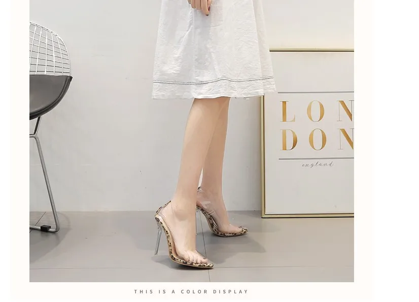 QQ20190321233135