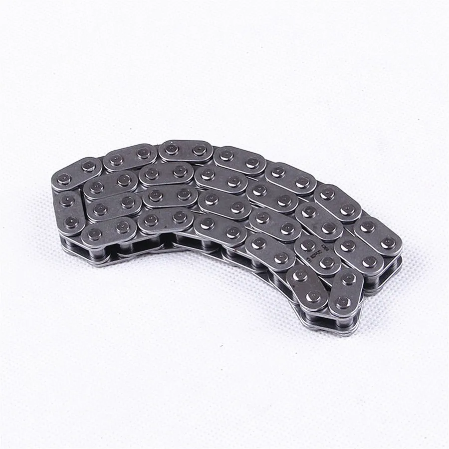 VW Genuine Camshaft Tensioner Timing Chains For Jetta Golf Passat B5 A4