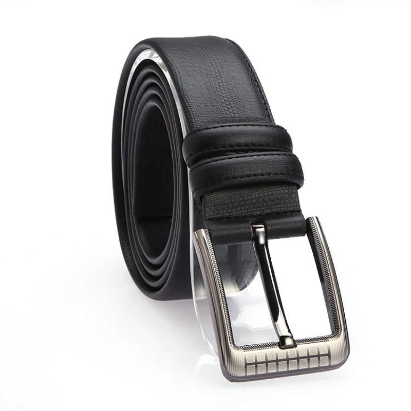 mens suit belts