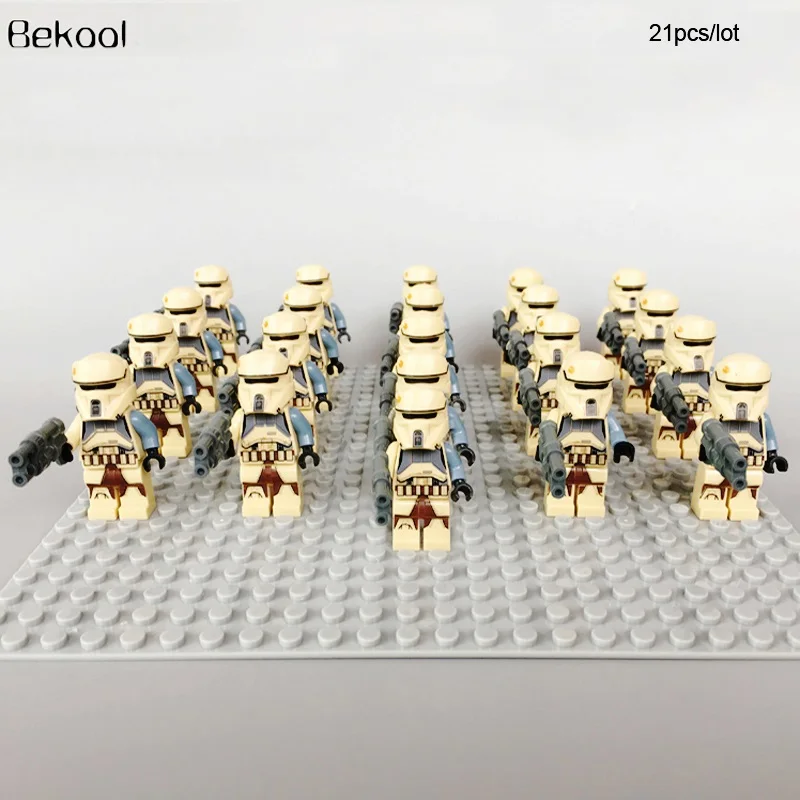 HTB1jGamQFXXXXafapXXq6xXFXXX9-10