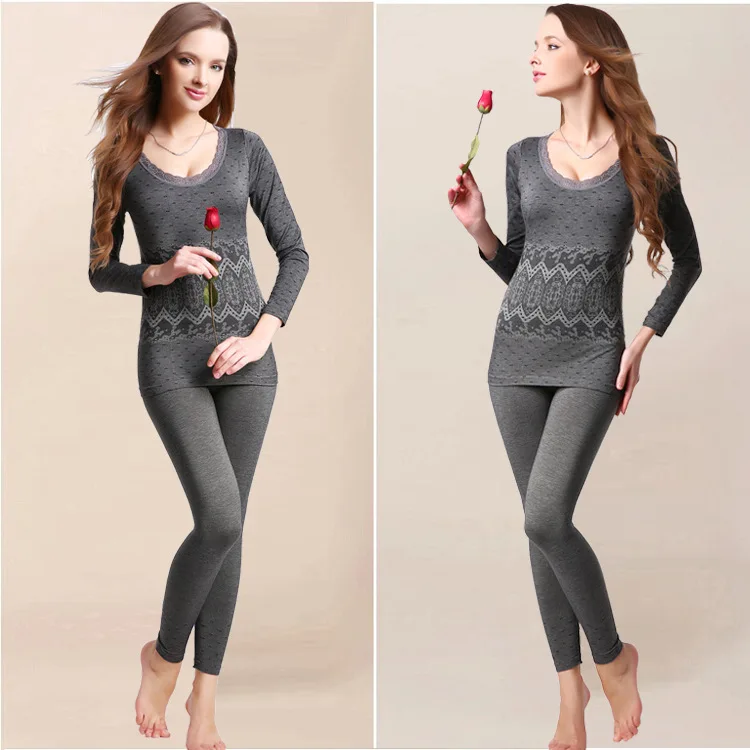 4431835796_207039359
