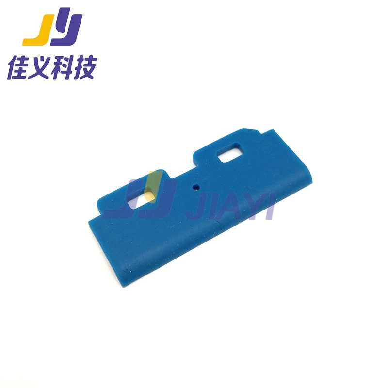 

Hot Sale&Good Price!!!5113 Wiper/Wiper Holder For Epson 5113 Solvent Inkjet Printer