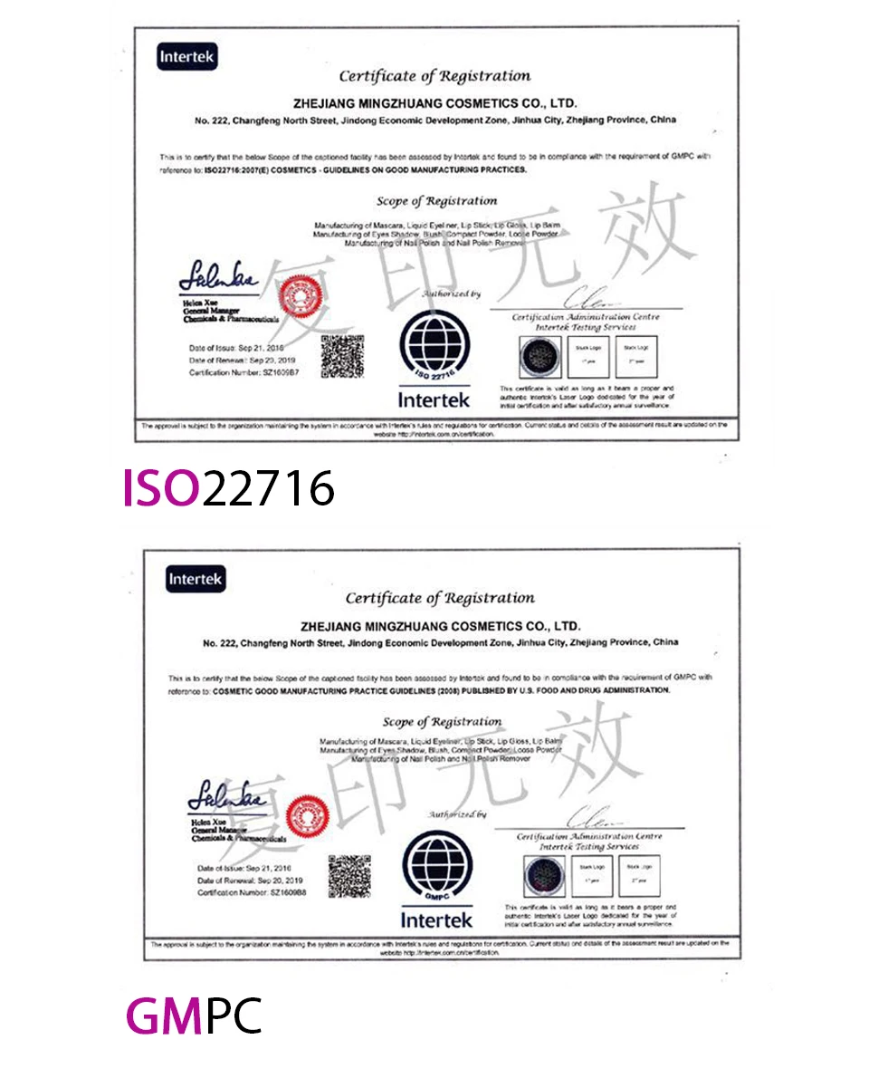 l-90077c14-16_11