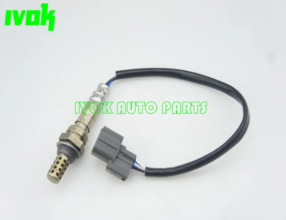 Original Oxygen 02 O2 Sensor Upstream For Honda Acura Isuzu Civic Crv