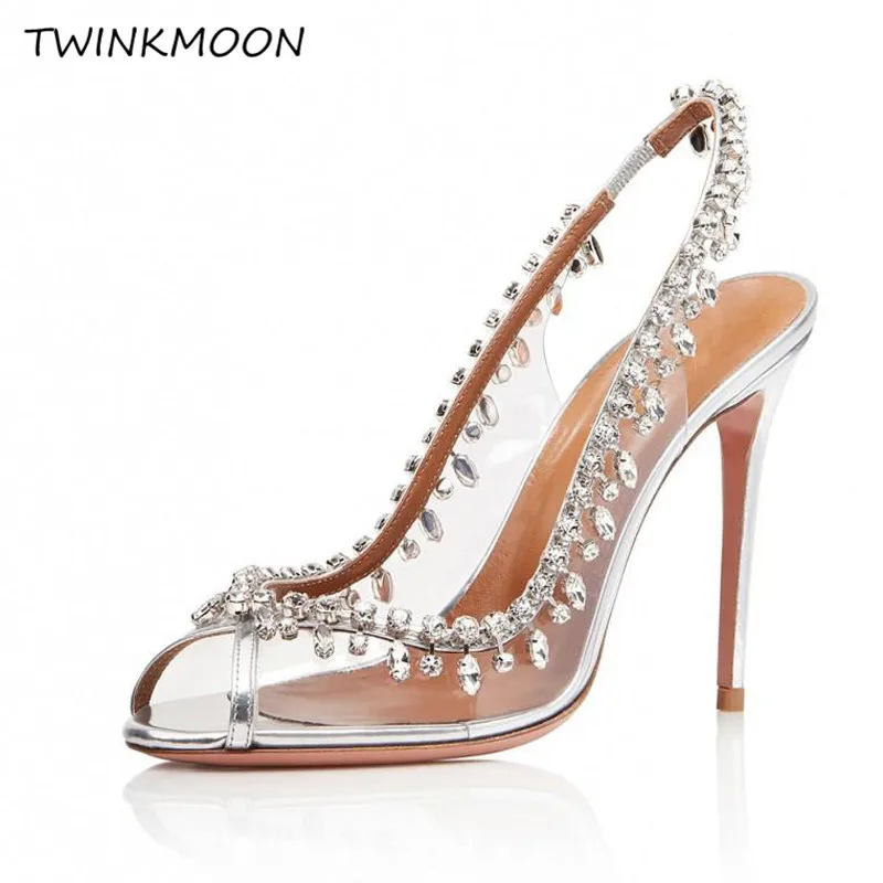 wedding shoes07