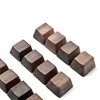 Wood keycap mechanical keyboard OEM profile  R1 R2 R3 R4 WASD enter space bar 6.25u arrow for filco ► Photo 1/5