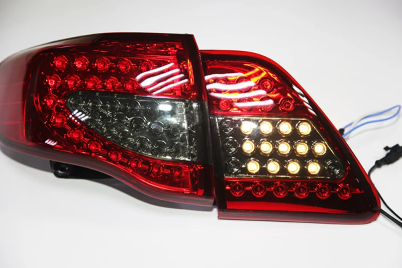 08 LED- (3)