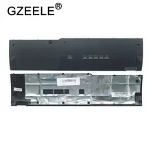 GZEELE для Asus K53SV K53S K53SJ A53 A53S X53S k53sd A53SV K53E памяти чехол нижний регистр база крышка HDD чехол Нижняя 13GN3C1AP040-1