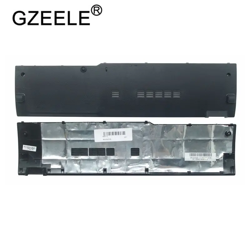 Чехол для Asus K53SV K53S K53SJ A53 A53S X53S k53sd A53SV K53E|Сумки и чехлы ноутбуков| |