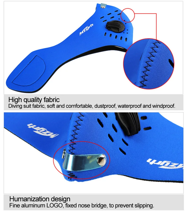 Outdoor-sports-cycling-mask-(Filter-mask)-_07