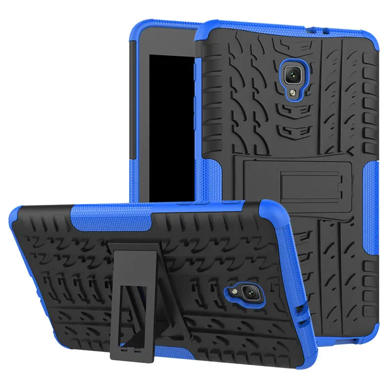 T380 T385 8 polegada tablet case Capa