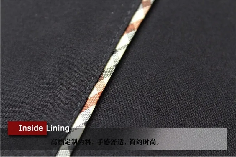 HTB1iUUqHXXXXXciXpXXq6xXFXXXm