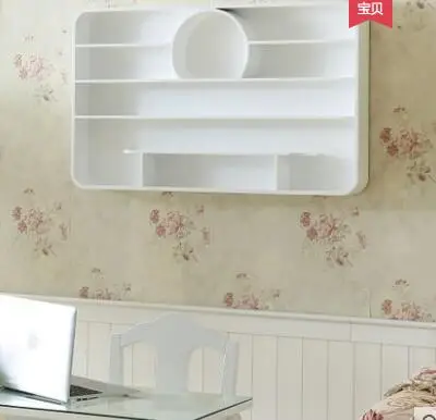 QQ20180504085314