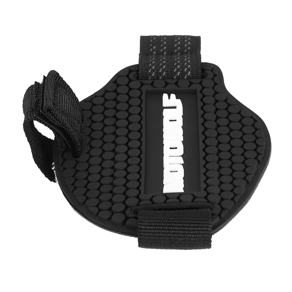 MOTOWOLF Motorcycle Protective Gear Shift Pad Shoes Boots Scuff Protector Shifter Guards Motorcycle Shift Boots Protector MOTOWOLF Motorcycle Protective Gear Shift Pad Shoes Boots Scuff Protector Shifter Guards Motorcycle Shift Boots Protector