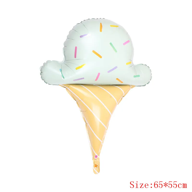-15psd