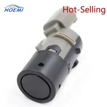 YAOPEI NEW Parktronic PDC Sensore di Parcheggio Per BMW E39 E46 E53 E60 E61 E63 E64 E65 E66 E83 X3 X5 66206989069 di Assistenza Al Parcheggio
