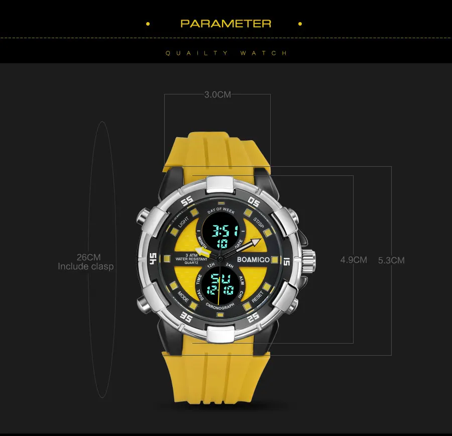 F539yellow_06