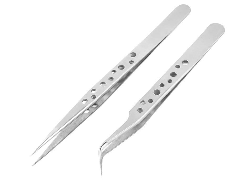 forceps (8)