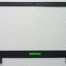 Чехол для ноутбука hp Probook 350 G1 350 G2 355 G1 355 G2, задняя крышка ЖК-экрана/крышка для 758055-001