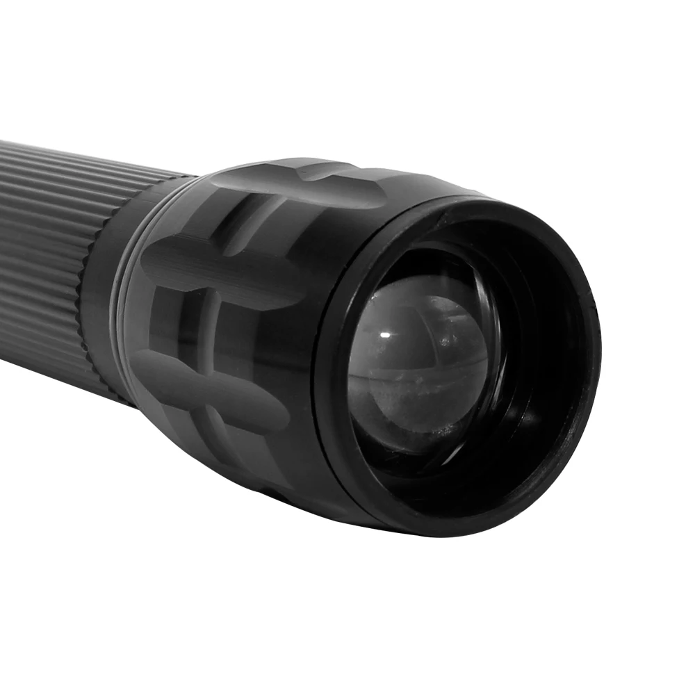 FTW Bicycle Light 7 Watt 2000 Lumens 3 Mode Bike Q5 LED cycling Front Light Bike lights Lamp Torch Waterproof cycling lights 27