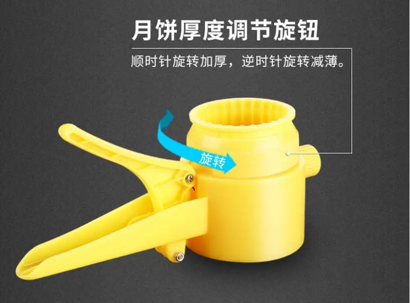 QQ20180910153014