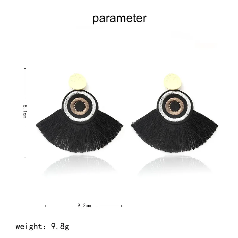 AER081(1)